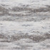 Peterborough 4 Zinc by Marcus William Fabric Marcus William Fabric Peterborough 4 ZincFabric KAI/MARCUS WILLIAM MIRAGE 62%COT 38%POL INDIA </p><p>Repeat: H: 25.500, V: 15.000 55 in - Fabric Carolina -