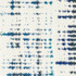 Phelps 1 Indigo by Stout Fabric Stout Fabric Phelps 1 IndigoFabric Well Suited Sunbrella 100%Sn USA </p><p>Repeat: H: 14, V: 1 54 in - Fabric Carolina -