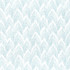Piedmont 6 Sky by Aoc Fabric Aoc Fabric Piedmont 6 SkyFabric THE ART OF COLOR HERITAGE 100%COT USA </p><p>Repeat: H: 1.750, V: 2.250 54 in - Fabric Carolina -