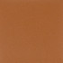 Pitcher 7 Saddle by Stout Fabric Stout Fabric Pitcher 7 SaddleFabric LEATHER LOOKS IV CHINA </p><p>Repeat: H: 0.000, V: 0.000 54 in - Fabric Carolina -