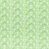 Pixie 2 Fern by Aoc Fabric LA BELLA VITA 55%LIN 45%COT USA FLAME RETARDANT-U.F.A.C. CLASS 1 CATB 117-2013 PERFORMANCE RATED FABRIC WYZENBEEK 60 000 DOUBLE RUB WEAR TEST (HEAVY DUTY) Horizontal: 2.500 and Vertical: 1.250 54 in - Fabric Carolina -