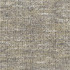 Poppy 2 Sandstone by Stout Fabric Stout Fabric Poppy 2 SandstoneFabric Comfortable Living Platinum/Slate 11%Cot 39%Svi 50%Pol India </p><p>Repeat: H: 0, V: 0 54 in - Fabric Carolina -