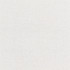 Prancer 1 Pearl by Stout Fabric Stout Fabric Prancer 1 PearlFabric THE NATURALS III 100%POL CHINA </p><p>Repeat: H: 0.000, V: 0.000 56 in - Fabric Carolina -