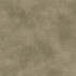 Radnor 3 Flint by Stout Fabric Stout Fabric Radnor 3 FlintFabric LEATHER LOOKS IV CHINA </p><p>Repeat: H: 0.000, V: 0.000 54 in - Fabric Carolina -