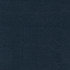 Reese 4 Navy by Stout Fabric THE ART OF COLOR HERITAGE 89%COT 11%POL USA WYZENBEEK 30 000 DOUBLE RUB WEAR TEST (HEAVY DUTY) Horizontal: 0.000 and Vertical: 0.000 54 in - Fabric Carolina -