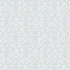 Remy 2 Blue by Stout Fabric Stout Fabric Remy 2 BlueFabric Color My Window Breeze/Ink 100%Pol India </p><p>Repeat: H: 4.5, V: 36 54 in - Fabric Carolina -