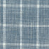 Seminole 3 Moonstone by Stout Fabric Stout Fabric Seminole 3 MoonstoneFabric COMFORTABLE LIVING SPRAY/OCEAN INDIA </p><p>Repeat: H: 2.250, V: 2.500 55.5 in - Fabric Carolina -
