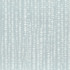 Sensational 3 Chambray by Stout Fabric Stout Fabric Sensational 3 ChambrayFabric COLOR MY WINDOW BREEZE/INK 100%POL INDIA </p><p>Repeat: H: 0.000, V: 0.000 54 in - Fabric Carolina -