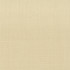 Stanford 26 Parchment by Stout Fabric Stout Fabric Stanford 26 ParchmentFabric A LA MODE INDIA </p><p>Repeat: H: 0.000, V: 0.000 54 in - Fabric Carolina -
