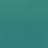 Stanford 33 Caribbean by Stout Fabric A LA MODE 100%COT INDIA Horizontal: 0 and Vertical: 0 54 in - Fabric Carolina -