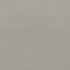 Stanford 42 Dove by Stout Fabric Stout Fabric Stanford 42 DoveFabric A LA MODE INDIA </p><p>Repeat: H: 0.000, V: 0.000 54 in - Fabric Carolina -