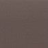 Stanford 48 Cocoa by Stout Fabric Stout Fabric Stanford 48 CocoaFabric A La Mode 100%Cot India </p><p>Repeat: H: 0, V: 18.875 54 in - Fabric Carolina -