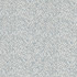 Tarboro 1 Slate by Stout Fabric Stout Fabric Tarboro 1 SlateFabric COLOR MY WINDOW LAKE/SEAGLASS 100%POL TURKEY </p><p>Repeat: H: 7.000, V: 3.125 58 in - Fabric Carolina -