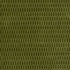 Tarot 2 Avocado by Marcus William Fabric KAI/MARCUS WILLIAM MIRAGE 59%SVI 41%POL INDIA WYZENBEEK 50 000 DOUBLE RUB WEAR TEST (HEAVY DUTY) CATB 117-2013 Horizontal: 0.875 and Vertical: 3.250 55 in - Fabric Carolina -