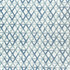 Taurus 1 Shoreline by Stout Fabric Stout Fabric Taurus 1 ShorelineFabric COLOR MY WINDOW LAKE/SEAGLASS INDIA </p><p>Repeat: H: 13.750, V: 31.500 54 in - Fabric Carolina -