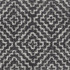 Thomas 1 Navy by Stout Fabric Stout Fabric Thomas 1 NavyFabric Comfortable Living Spray/Ocean 47%Cot 16%Svi 37%Pol Turkey </p><p>Repeat: H: 3.5, V: 18.75 54 in - Fabric Carolina -