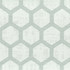 Tibble 2 Nickel by Stout Fabric Stout Fabric Tibble 2 NickelFabric COLOR MY WINDOW FOG/SHADOW INDIA </p><p>Repeat: H: 2.250, V: 3.750 54 in - Fabric Carolina -