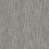 Tilden 2 Salt/Pepper by Marcus William Fabric KAI/MARCUS WILLIAM SAVANNAH 69%POL 31%COT INDIA FLAME RETARDANT-N.F.P.A. 701 SMALL SCALE Horizontal: 0.000 and Vertical: 0.000 54 in - Fabric Carolina -