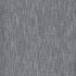 Tilden 3 Shadow by Marcus William Fabric Marcus William Fabric Tilden 3 ShadowFabric KAI/MARCUS WILLIAM SAVANNAH 69%POL 31%COT INDIA </p><p>Repeat: H: 0.000, V: 0.000 54 in - Fabric Carolina -
