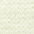 Tipsey 2 Aloe by Stout Fabric Stout Fabric Tipsey 2 AloeFabric Comfortable Living Aloe/Fern 63%Cot 37%Pol India </p><p>Repeat: H: 1.75, V: 5.5 54.25 in - Fabric Carolina -