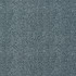 Torrington 5 Lagoon by Marcus William Fabric KAI/MARCUS WILLIAM MIRAGE 39%SVI 36%POL 25%NYL INDIA FLAME RETARDANT-U.F.A.C. CLASS 1 FLAME RETARDANT-N.F.P.A. 260A CLASS 1 CATB 117-2013 MARTINDALE WEAR TEST (8 000 CIRCULAR RUBS) Horizontal: 9.375 and Vertical: 9.375 57 in - Fabric Carolina -