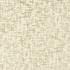Trellis 1 Wheat by Stout Fabric Stout Fabric Trellis 1 WheatFabric COMFORTABLE LIVING BEIGE/TAUPE 76%SVI 24%POL INDIA </p><p>Repeat: H: 13.500, V: 14.500 54 in - Fabric Carolina -