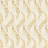 Unison 4 Stone by Aoc Fabric Aoc Fabric Unison 4 StoneFabric RAINBOW LIBRARY MUSHROOM/TAUPE INDIA </p><p>Repeat: H: 6.250, V: 14.875 50 in - Fabric Carolina -