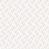 W01Vl-3 Piedmont Grey Wallpaper by Aoc Wallpaper HERITAGE WALLPAPER 100%PA USA Horizontal: 2.25 and Vertical: 1.625 27 in - Fabric Carolina -