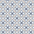 W03Vl-4 Glimmer Grey Wallpaper by Aoc Wallpaper HERITAGE WALLPAPER 100%PA USA Horizontal: 4.5 and Vertical: 4.5 27 in - Fabric Carolina -