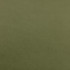 Wadsworth 1 Dewkist by Marcus William Fabric Marcus William Fabric Wadsworth 1 DewkistFabric KAI/MARCUS WILLIAM SAVONA 80%POL 20%COT BELGIUM </p><p>Repeat: H: 0.000, V: 0.000 54.25 in - Fabric Carolina -