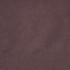 Wadsworth 13 Grape by Marcus William Fabric Marcus William Fabric Wadsworth 13 GrapeFabric Kai/Marcus William Savona 80%Pol 20%Cot Belgium </p><p>Repeat: H: 0, V: 3 54.25 in - Fabric Carolina -