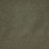 Wadsworth 25 Marine by Marcus William Fabric Marcus William Fabric Wadsworth 25 MarineFabric KAI/MARCUS WILLIAM SAVONA 80%POL 20%COT BELGIUM </p><p>Repeat: H: 0.000, V: 0.000 54.25 in - Fabric Carolina -
