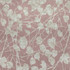 Whitehall 2 Tearose by Marcus William Fabric KAI/MARCUS WILLIAM NIZANA 35%POL 33%SVI 32%COT INDIA MARTINDALE WEAR TEST (100 000 CIRCULAR RUBS) Horizontal: 19.000 and Vertical: 27.500 57 in - Fabric Carolina -