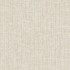 Wilbraham 3 Sandune by Stout Fabric Stout Fabric Wilbraham 3 SanduneFabric Color My Window Marble/Flax 100%Pol Turkey </p><p>Repeat: H: 0, V: 0 60 in - Fabric Carolina -