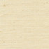 Aiden Champagne by Carole Fabric Chestnut 100% Polyester India N/A Horizontal: None and Vertical: None 54" - Fabric Carolina -