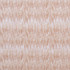At All Cost Golden by Carole Fabric Skyscraper 100% Polyester Turkey Passes 20,000 Double Rubs Wyzenbeek Horizontal: 10 and Vertical: 10 59 - Fabric Carolina -