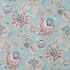 Any Tradition Seamist by Carole Fabric Spearmint 100% Cotton Spain Passes 30,000 Double Rubs Wyzenbeek Horizontal: 27 and Vertical: 27 54 - Fabric Carolina -