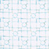 As A Result Lagoon by Carole Fabric Spearmint 100% Polyester China Passes 50,000 Double Rubs Wyzenbeek Horizontal: 8.75 and Vertical: 9 58 - Fabric Carolina -
