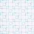 As A Result Lagoon by Carole Fabric Spearmint 100% Polyester China Passes 50,000 Double Rubs Wyzenbeek 9" V, 8 3/4" H 58"  - Fabric Carolina -