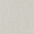 Commencement Dove by Carole Fabric Commencement 100% Polyester-SSWR, Anti-Microbial Taiwan 50,000 Wyzenbeek Double Rubs Horizontal: None and Vertical: None 56" - Fabric Carolina -