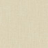 Commencement Jute by Carole Fabric Commencement 100% Polyester-SSWR, Anti-Microbial Taiwan  None 56"  - Fabric Carolina -