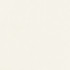 Comfort Alabaster by Carole Fabric Daydreaming 100% Cotton India Passes 21,000 Double Rubs Wyzenbeek None 54"  - Fabric Carolina -