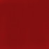 Comfort Crimson by Carole Fabric Daydreaming 100% Cotton India Passes 21,000 Double Rubs Wyzenbeek Horizontal: 0 and Vertical: 0 54 - Fabric Carolina -