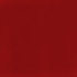 Comfort Crimson by Carole Fabric Daydreaming 100% Cotton India Passes 21,000 Double Rubs Wyzenbeek </p><p>Repeat: None 54" - Fabric Carolina -