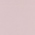 Comfort Wisteria by Carole Fabric Daydreaming 100% Cotton India Passes 21,000 Double Rubs Wyzenbeek </p><p>Repeat: None 54" - Fabric Carolina -