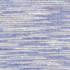 Beach Bum Blue Moon by Carole Fabric Wintermint 100% Polyester India 51,000 Wyzenbeek Double Rubs Horizontal: None and Vertical: None 54" - Fabric Carolina -