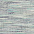 Beach Bum Lagoon by Carole Fabric Wintermint 100% Polyester India 51,000 Wyzenbeek Double Rubs Horizontal: 0 and Vertical: 0 54 - Fabric Carolina -