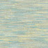 Beach Bum Seaglass by Carole Fabric Wintermint 100% Polyester India 51,000 Wyzenbeek Double Rubs Horizontal: None and Vertical: None 54" - Fabric Carolina -