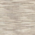 Beach Bum Driftwood by Carole Fabric Stone Path 100% Polyester India 51,000 Wyzenbeek Double Rubs Horizontal: 0 and Vertical: 0 54 - Fabric Carolina -