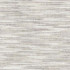 Beach Bum Pearl by Carole Fabric Stone Path 100% Polyester India 51,000 Wyzenbeek Double Rubs None 54"  - Fabric Carolina -